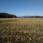 Thumbnail of post image 057