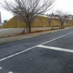 Thumbnail of post image 007