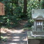 Thumbnail of post image 168