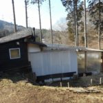 Thumbnail of post image 043