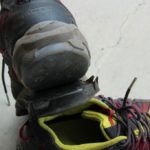 Thumbnail of post image 005