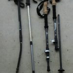 Thumbnail of post image 060