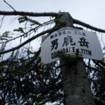 Thumbnail of post image 120