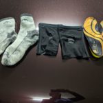 Thumbnail of post image 067
