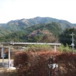 Thumbnail of post image 081