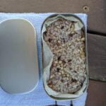Thumbnail of post image 003