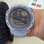 Thumbnail of post image 066