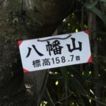 Thumbnail of post image 066